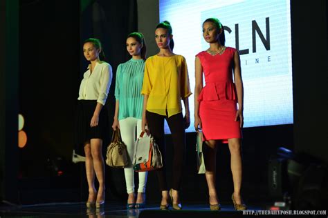 celine sm fairview